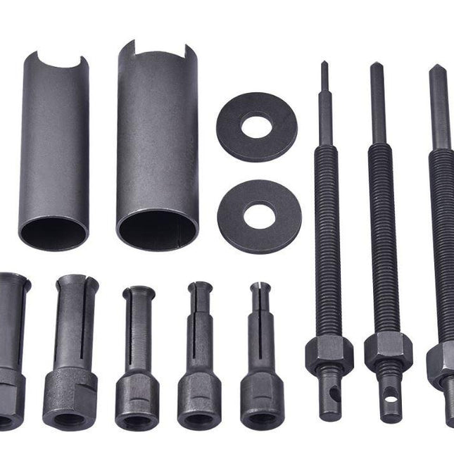 Internal Bearing Blind Hole Removing Tool Kit