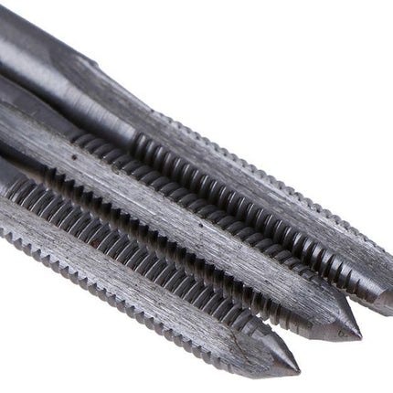 Tap SET-3 M6 Thread 6 x 1.0mm