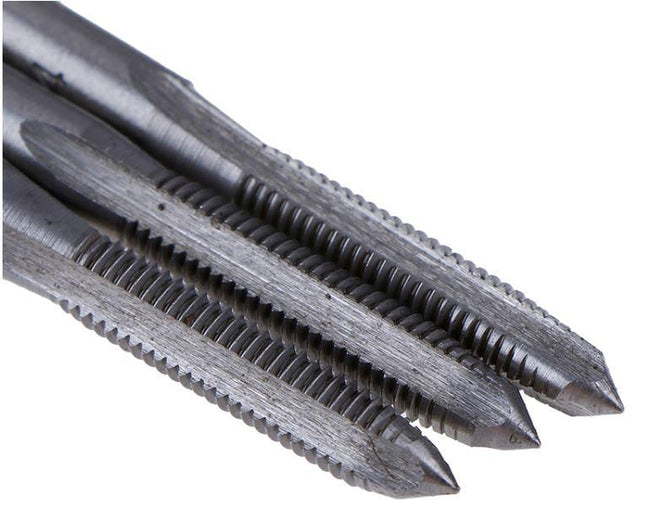 Tap SET-3 M6 Thread 6 x 1.0mm