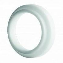 Shock Absorber Spring Jack Insert, 75.00 x 61.00 K-tech Razor / Razor Lite, 213-050-070