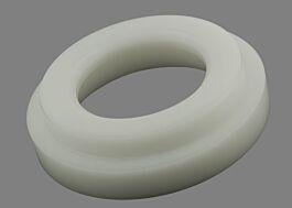 Shock Absorber Spring Jack Insert, 75.00 x 55.00 -razor-r / Razor-r Lite, 213-050-080
