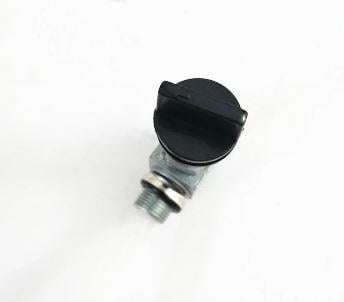 Fuel Petcock Tap Peugeot Fox