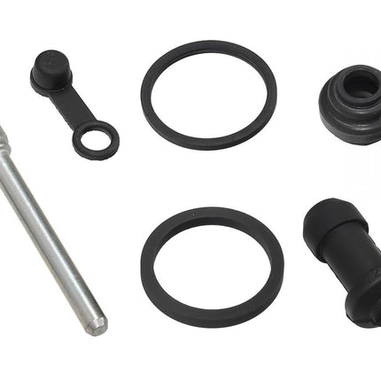 Brake Caliper Rebuild Kit Rear, FIR MX-05372 / 18-3028