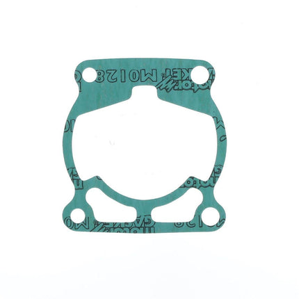Cylinder Base Gasket 0.20mm KTM 65 2009-23, Athena S410270006076 Husqvarna Gas Gas