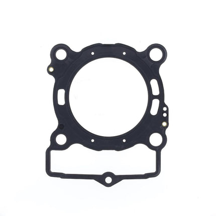 Cylinder Head Gasket KTM 250 Exc-f 20-23, S410270001056 Husqvarna Gas Gas
