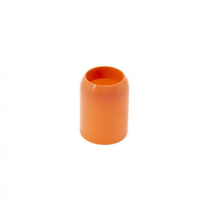 Bullet Fork Seal Tool 48mm Motion Pro 08-0332