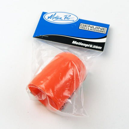 Bullet Fork Seal Tool 48mm Motion Pro 08-0332