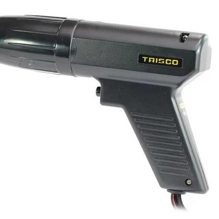Engine Timing Strobe Lights, 12V Ignition / Bright Xenon Bulb TL-122