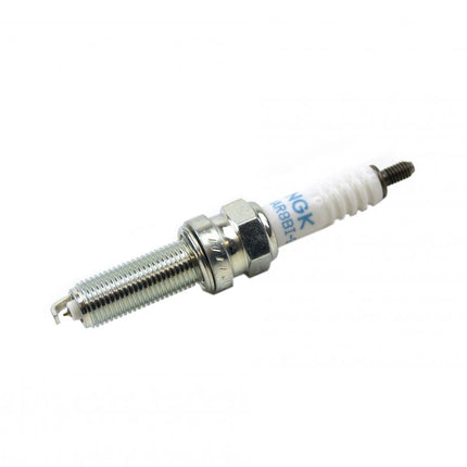 Ngk Spark Plug LMAR8BI-9 91909 Oe KTM Plug