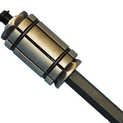 38-60mm Tail Pipe / Exhaust Pipe Expander