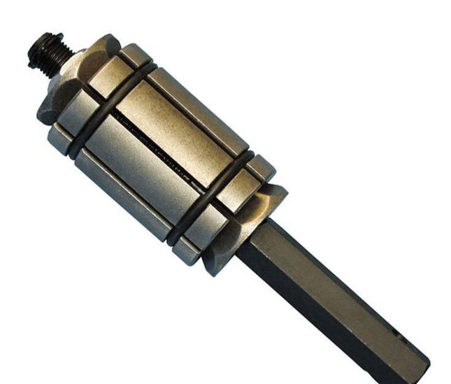 38-60mm Tail Pipe / Exhaust Pipe Expander