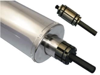 38-60mm Tail Pipe / Exhaust Pipe Expander