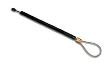 Universal Brake Saver Snake 210mm