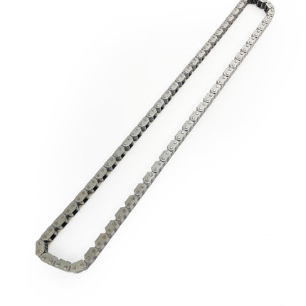 Cam Chain KX250 2021-24, Prox 31.4351