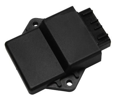CDI Box 03-07 Kawasaki Suzuki Arctic Cat Kfx Ksf Lt-z Dvx 400 A1 A2 Z 32900-07G00