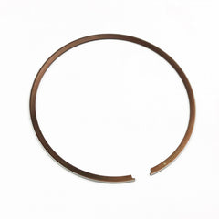Collection image for: Wossner