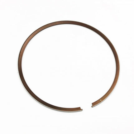 RSV5800 Wossner 58mm Ring, Sold Each