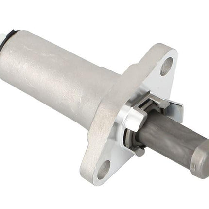 Cam Chain Tensioner Yamaha YBR125 XT125R YB125SPD TTR125 5VL-12210-10-00