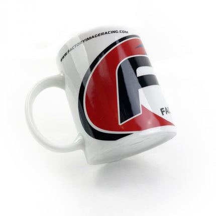 Mug / Cup, Promotional Item