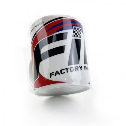 Mug / Cup, Promotional Item