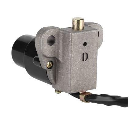 Ignition Switch KLR650 KAWASAKI, BARREL & 2 KEYS 27005-1129