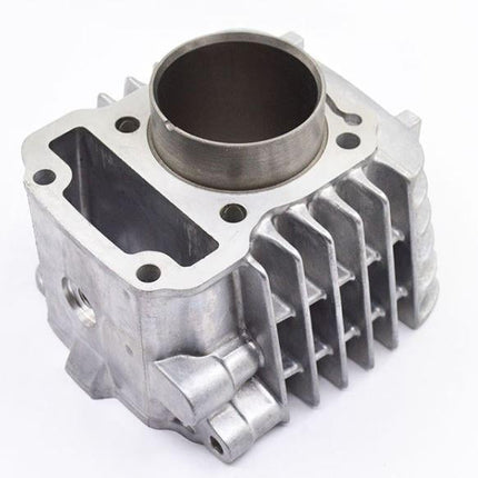 Cylinder Kit Std 50mm CRF110F 2013-2017 Honda