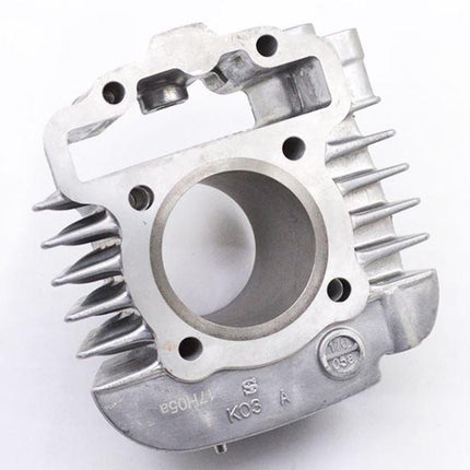 Cylinder Kit Std 50mm CRF110F 2013-2017 Honda