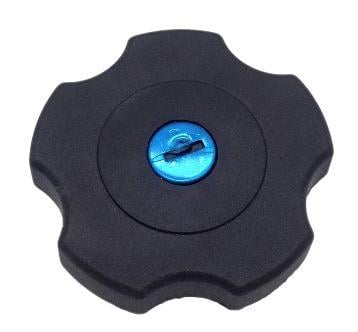 Switch Ignition / Fuel Cap Yamaha, XT600 1990-1995 TW200 2003-2017 DT200 DT200R 1991-1994 XT225 Serow 225