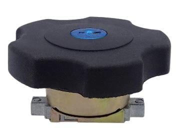 Switch Ignition / Fuel Cap Yamaha, XT600 1990-1995 TW200 2003-2017 DT200 DT200R 1991-1994 XT225 Serow 225