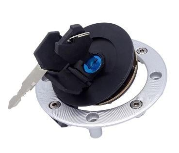 Switch Ignition Fuel Cap Suzuki