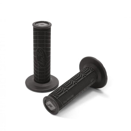 Dirt Control Ii Grips 22mm 25mm Motion Pro 01-2816