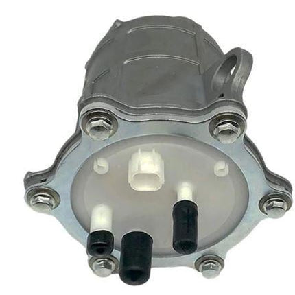 Fuel Pump 2007-2014 Honda Foreman Rancher TRX420 16700-HP5-602
