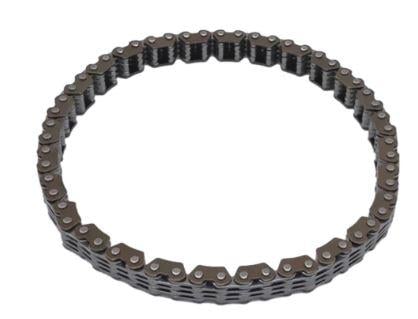 Cam Chain 56 Links 1998-2004 Honda TRX400F TRX450 Es S Trx Fourtrax Foreman