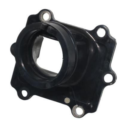 Flange Intake Manifold 1998-1999 Suzuki RMX250 RMX250SW RMX250SX 13110-44E10