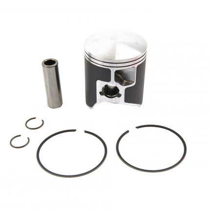 Piston Kit 13-21 Beta RR250 Enduro 66.40, Prox 01.7313.A