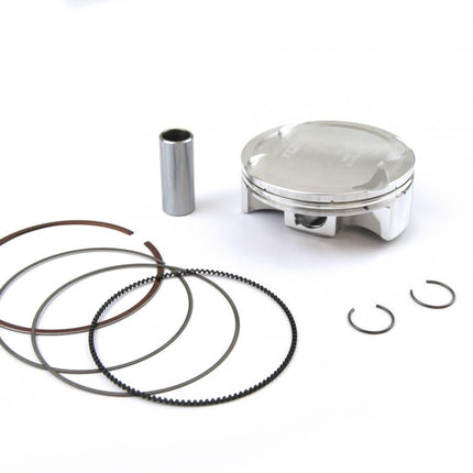 PISTON KIT 15-25 BETA RR430 Enduro 95mm, PROX 01.7415.A