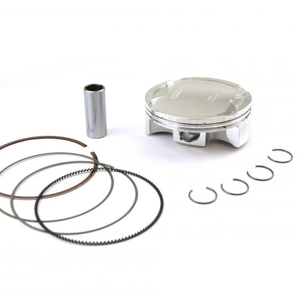 PISTON KIT 15-25 BETA RR430 Enduro 95mm, PROX 01.7415.B