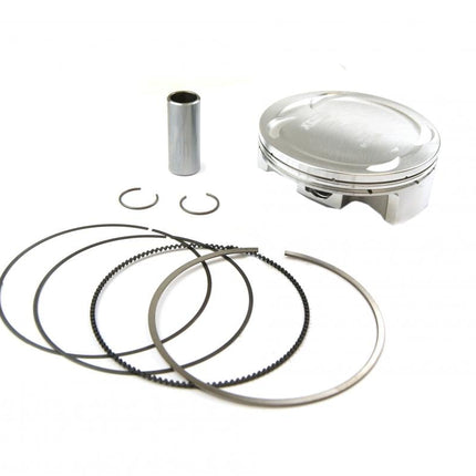 Piston Kit 15-25 Rr 480 100mm, Prox 01.7425.C