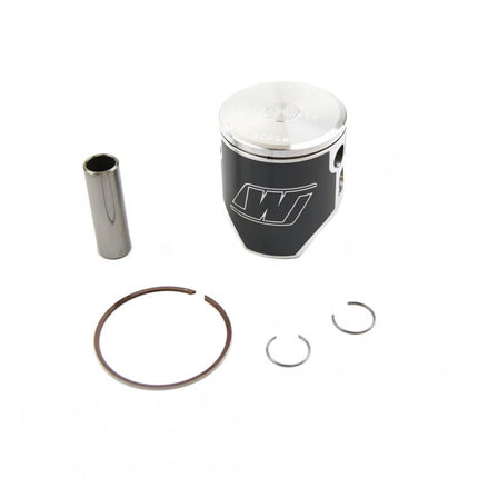 Piston Kit 2022-25 YZ125 54.00, Wiseco 899M05400C Pro-lite