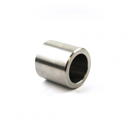 Titanium Caliper Piston 30x31mm Each, Kawasaki KX Kdx 30.16x31.00mm, 43020-1099 430201099