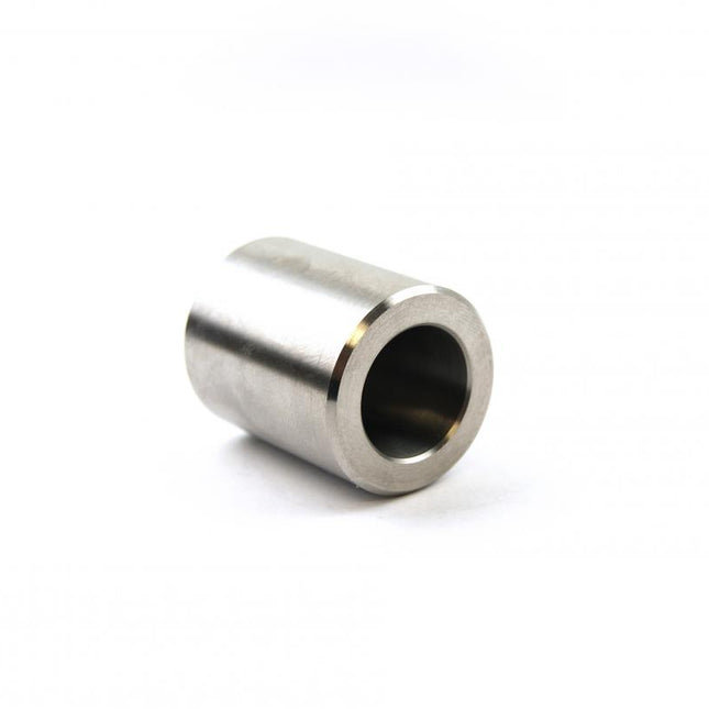 Titanium Caliper Piston 25x31mm Each, Yamaha / Suzuki 25.34x31.00mm, 5UN-W0057-50 / 69100-14820