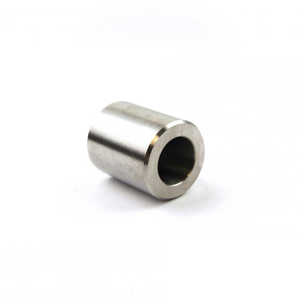 Titanium Caliper Piston 22.50x27mm Each, Yamaha YZ Yzf 22.52x27.00mm, 5XC-25802-00 / 5XC2580200