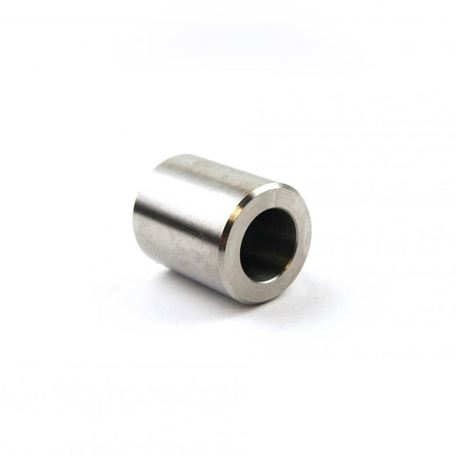 Titanium Caliper Piston 22.50x27mm Each, Yamaha YZ Yzf 22.52x27.00mm, 5XC-25802-00 / 5XC2580200