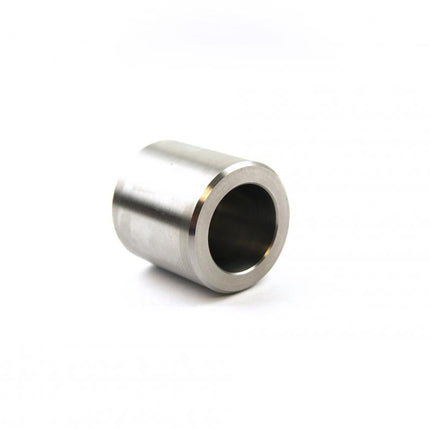 Titanium Caliper Piston 27x27mm Each, Beta Suzuki RMZ 26.86x27.00mm, 59300-28830 5930028830 2002716000 20.02716.000