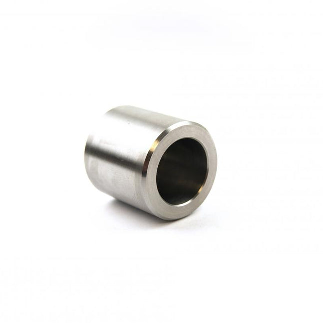 Titanium Caliper Piston 27x27mm Each, Beta Suzuki RMZ 26.86x27.00mm, 59300-28830 5930028830 2002716000 20.02716.000
