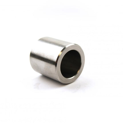 Titanium Caliper Piston 32x32mm Each, Brembo KTM 31.94x31.95mm, 50313083000