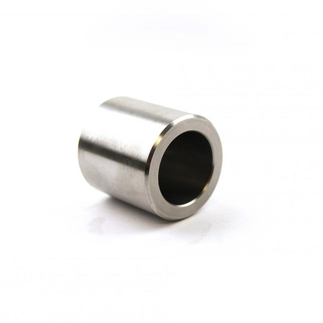 Titanium Caliper Piston 32x32mm Each, Brembo KTM 31.94x31.95mm, 50313083000