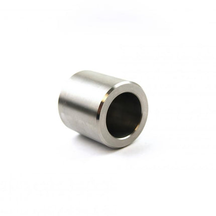 Titanium Caliper Piston 28x28mm Each, Brembo KTM 27.92x28.00mm, 54613206000