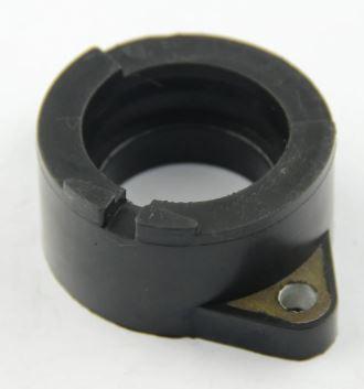 Flange Intake Manifold 1976-1981 Yamaha Xt TT500 583-13565-01 583-13565-01