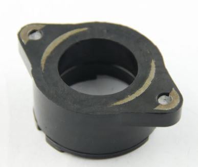 Flange Intake Manifold 1976-1981 Yamaha Xt TT500 583-13565-01 583-13565-01